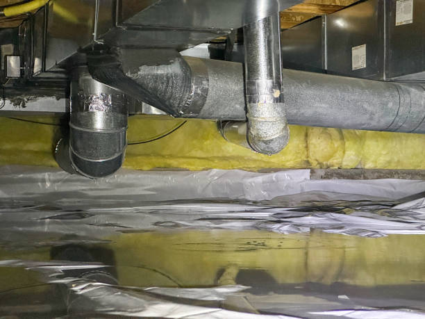 Best Water damage restoration experts  in Dixon, CA